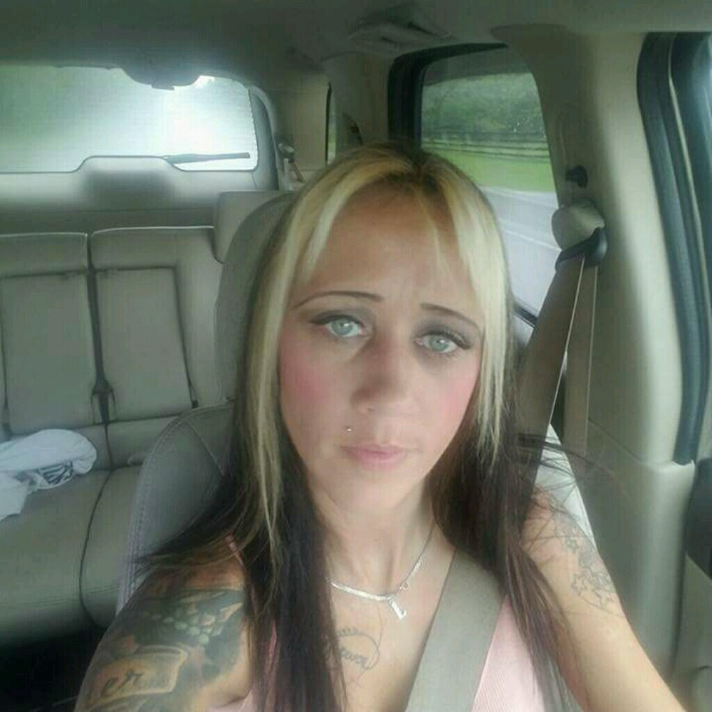 Meet your Posher, Conway